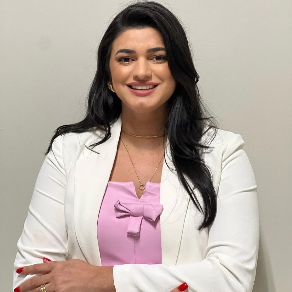 Clínica Maísa Lima